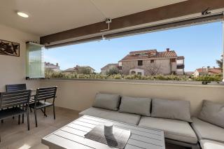 toDalmatia Seafront Apartment - Makarska - 8
