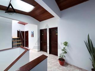 Entorno - Bogotá - 6