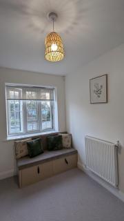 Oasis retreats perfect for large group close to beach - Rochford - 2