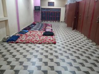 Badanpur Sewa Ashram - Ayodhya - 9