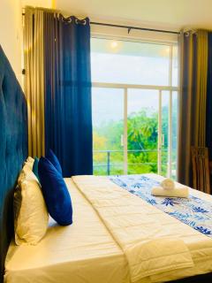 Hanthana SK Paradise - Gampola - 8