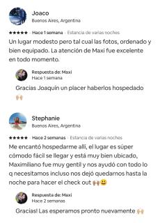 Departamento de 1 ambiente en Playas del sur - Mar del Plata - 4