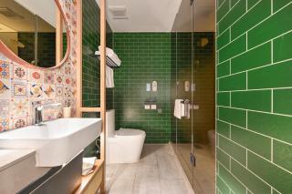 秋果酒店 北京颐和园店 - 1