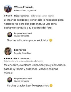 Departamento de 1 ambiente en Playas del sur - Mar del Plata - 3