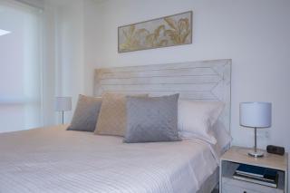 Charming 2BR Condo with Private Terrace in Nuevo Vallarta-Pool-Panoramic Views! - 5