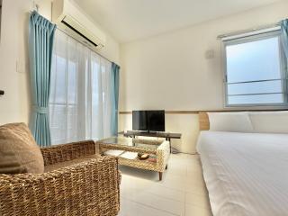 Little Island Okinawa Nago - Nago - 4