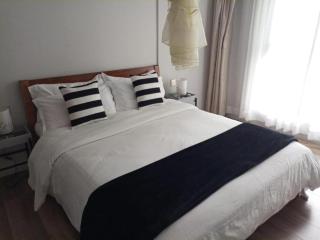 Madini Furnished Apartment 2 near JKIA SGR - Syokimau - 5