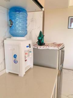Madini Furnished Apartment 2 near JKIA SGR - Syokimau - 3