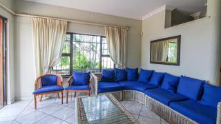 Villa Araya - Margate - 2