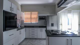 Villa Araya - Margate - 4