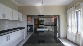 Villa Araya - Margate - 8
