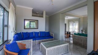 Villa Araya - 3