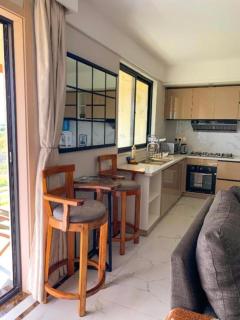 Madini Furnished Apartment 2 near JKIA SGR - Syokimau - 2