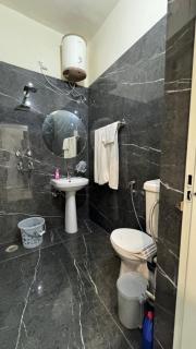 Sachar Farm House - Jalandhar - 3