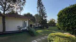 Sachar Farm House - Jalandhar - 6
