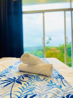 Hanthana SK Paradise - Gampola - 5