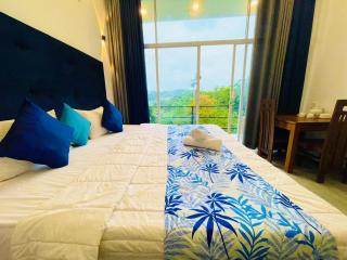 Hanthana SK Paradise - Gampola - 7