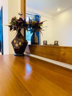 Hanthana SK Paradise - Gampola - 4