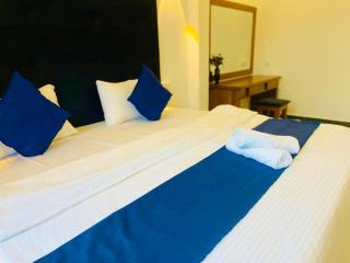 Hanthana SK Paradise - Gampola - 1