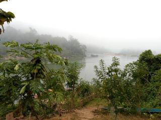 Houy Hoi Homestay - Muang Ngoy - 4