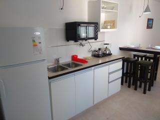 Center Apart Mendoza - 8