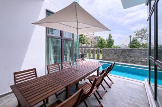Luxury Villa Putrajaya 18 - Smarthome - Putrajaya - 1