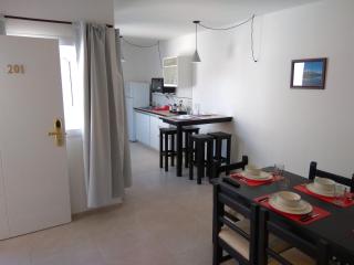 Center Apart Mendoza - 1