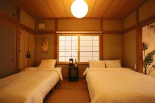 Gyominsou - Vacation STAY 69053v - Otaru - 8
