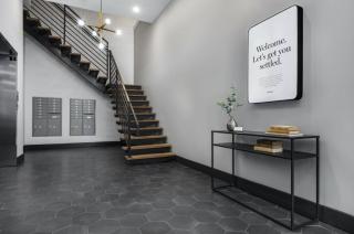 StayCozy at The Frankford - 1