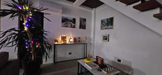 Casa Mel Mar Luxurious 3BR 3FullBR Villa with Pool - 2