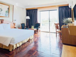 Khách Sạn Mường Thanh Grand Gia Lai - Pleiku - 1