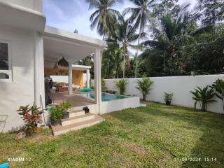 Oasis Road - Hinkong - 2