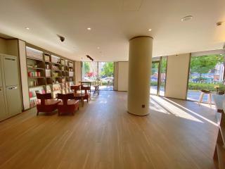 Hanting Hotel Shanghai New International Expo Centre Fanghua Road - 9