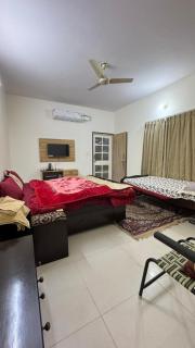 Sachar Farm House - Jalandhar - 1