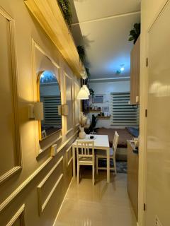 Evangelina's Comfort Stay - 9