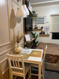 Evangelina's Comfort Stay - Manila - 8