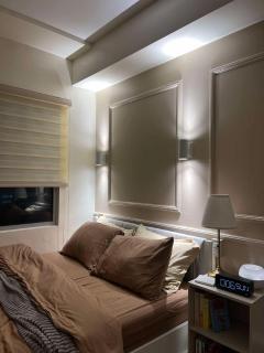 Evangelina's Comfort Stay - 5