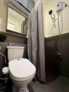 Evangelina's Comfort Stay - 3