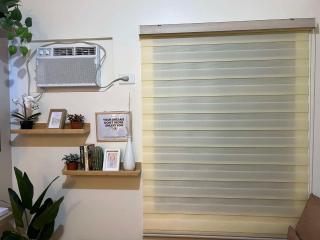 Evangelina's Comfort Stay - 2