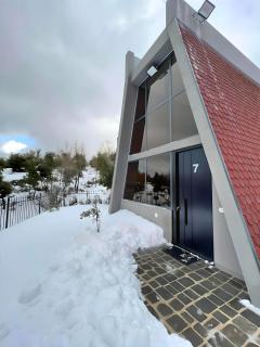 Orion, Hills of Zaarour - Zaarour - 3