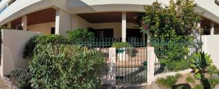 A Casa e a Praia da Ana - 6