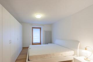 Casa sulla Roccia - Falcade - 8