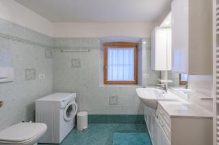 Casa sulla Roccia - Falcade - 7