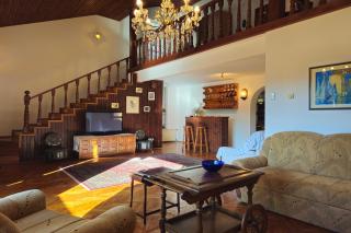 Old Captain's Retreat - Happy Rentals - Malinska - 6