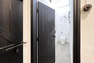 Homestay Taman Canning Ipoh, Perak - Smarthome - 2