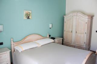 Hotel Sole - San Siro - 4