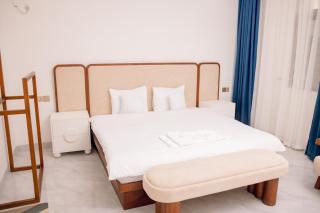Eshuko Palace Apartments - Kitwe - 3