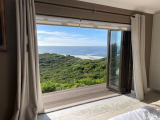 Beachcomber Cottage Springerbaai - Mossel Bay - 8