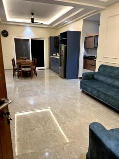 Hum Homes - Urban Abode - 8