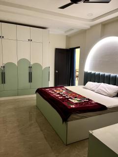 Hum Homes - Urban Abode - 5